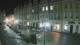 Opole 30.04.2025 23:45