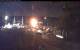 Leoni 02.07.2025 23:51