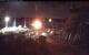 Leoni 29.04.2025 23:51