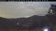 Elzach 08.07.2025 23:51