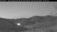 Elzach 30.04.2025 23:51