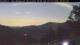 Elzach 11.07.2025 23:51