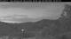 Elzach 29.06.2025 23:51