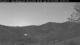 Elzach 15.05.2025 23:51