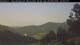 Elzach 08.06.2025 23:51