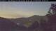 Elzach 03.07.2025 23:51
