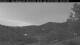 Elzach 20.05.2025 23:51