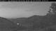 Elzach 14.06.2025 23:51