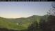 Elzach 10.05.2025 23:51