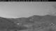 Elzach 29.04.2025 23:51