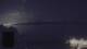 Wedel 30.04.2025 23:45