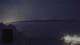 Wedel 08.06.2025 23:45