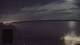Wedel 08.05.2025 23:45