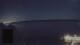 Wedel 08.05.2025 23:45