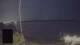 Wedel 14.06.2025 23:45