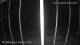 Brightlingsea 30.04.2025 23:51