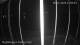 Brightlingsea 04.07.2025 23:51