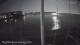Brightlingsea 17.04.2025 23:51