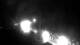 Kellenhusen 08.06.2025 23:51