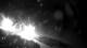 Kellenhusen 14.07.2025 23:54