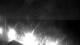 Kellenhusen 10.05.2025 23:51