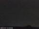 Mount Fuji 12.07.2025 23:54