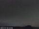 Mount Fuji 01.07.2025 23:51