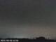 Monte Fuji 08.06.2025 23:51