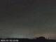 Fujisan 03.07.2025 23:51