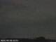 Mount Fuji 08.05.2025 23:51