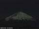 Mount Fuji 14.01.2025 23:51