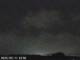 Monte Fuji 10.05.2025 23:51