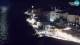 Piran 30.04.2025 23:51