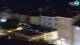 Piran 08.06.2025 23:51