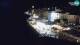 Piran 03.07.2025 23:51