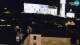 Piran 07.07.2025 23:51