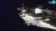 Pirano 29.04.2025 23:51
