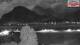 Kirchdorf in Tirol 08.06.2025 23:51
