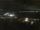 Arenzano 12.07.2025 23:45