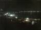 Arenzano 01.07.2025 23:45
