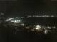 Arenzano 04.07.2025 23:45