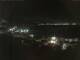 Arenzano 29.04.2025 23:45