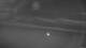 North Myrtle Beach, South Carolina 14.06.2025 23:51