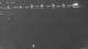 North Myrtle Beach, South Carolina 30.04.2025 23:51