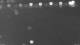 North Myrtle Beach, Carolina del Sur 08.06.2025 23:51