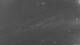 North Myrtle Beach, South Carolina 02.07.2025 23:51