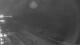 North Myrtle Beach, Caroline du Sud 29.04.2025 23:51