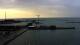 Isle of Palms, South Carolina 14.06.2025 23:51