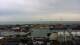 Isle of Palms, Carolina del Sur 08.06.2025 23:51