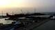 Isle of Palms, South Carolina 08.06.2025 23:51